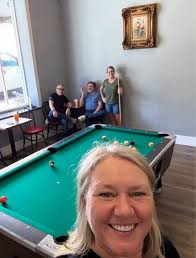 Good morning dear Chess Family 😘 大 ラシイ "A game of DREAMS and COUNTLESS  MISTAKES." -Grandmasters-