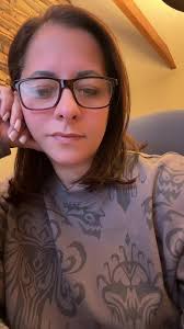 Match Day 2025 Experience for Medical Students