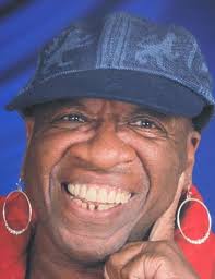 Obituary information for Alice B. Thompson