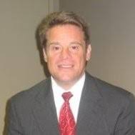 Sam Schecter, EA CFP