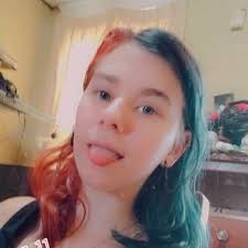 alana simpson (@alliecat.0214)