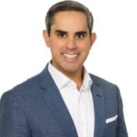 Jennifer Kohn Email & Phone Number