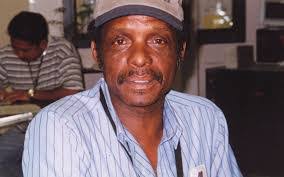 Samuel Simpson's Instagram, Twitter & Facebook