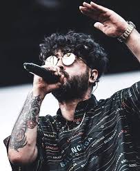Elif Turksoy Adli Kullanicinin Seynn Panosundaki Pin Hiphop Konserler Rap Muzik
