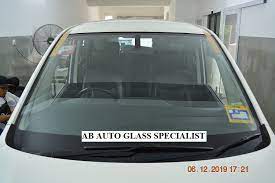 Jika anda seorang pengguna kereta myvi, anda boleh mendapatkan cermin depan dengan harga rm600. Alhamdulillah Nissan Serena Ab Auto Glass Specialist Facebook