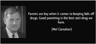 25 Compassionate Quotes About Parents Pics Champ Drug Free Quote Compassionate Quote Drug Quotes