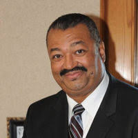 6867894_fbs.jpg?cb=20251020164617