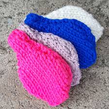 We did not find results for: Reusable Water Balloons Free Knitting Pattern The Road To Knitting