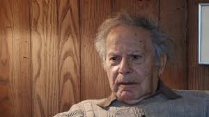 The Digital Collections of the National WWII Museum : Oral Histories