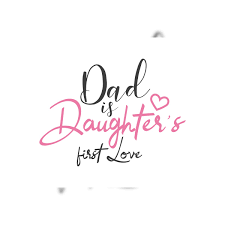 Cute mother daughter quotes in tamil. Happy Father S Day 2021 Heartwarming Quotes Messages And Images From Daughter For Daddy Dearest