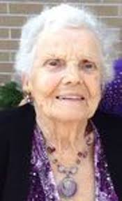Frances Buehler Obituary April 25, 2015
