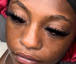 LETS GET YOU ✨BOOKED ✨TEXT 4045901767 TO BOOK • • #lashtech #volumelashes  #megavolumelashes #atllashtech #georgialashtech #lashextensions #lash  #lashartist #bottomlashes #augustashartist #augusta #augustalashtech