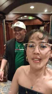 Happy New year!! Hello 2026!!!