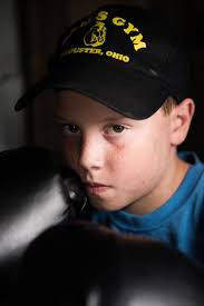 Connor Spies's Instagram, Twitter & Facebook