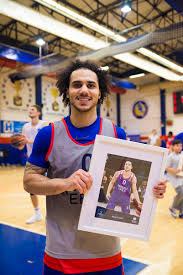 266,829 likes · 5,238 talking about this. Izmir Bornova Okyanus Koleji Okul Oncesi Fotograf Anadolu Efes Basketbol Takimina Okyanus Kolejlerinden Buyuk Supriz