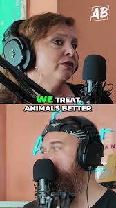 They'd Help a Dog Faster! Wheelchair User's Neglect SHOCKS Uncover the  harsh realities of housing neglect in the French Quarter. Follow our  journey helping a man in a wheelchair facing police ...