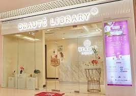 Check spelling or type a new query. Parity Lovisa One Utama Up To 60 Off