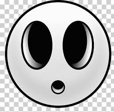 Shy Guy Mario Kart 8 Mask Video Game Mario Kart Super Circuit Shy Face Smiley Desktop Wallpaper Png Klipartz You can also visit the official mario website and try drawing other characters on your own. shy guy mario kart 8 mask video game