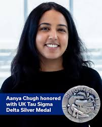 Eileen Jones, Chair of the UK Interiors Advisory Board, a graduate of our  program, and a long-time advocate of the School of Interiors, will retire  as Perkins&Will's firm wide leader of branded