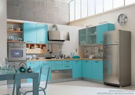Latini Cucine Classic Modern Italian Kitchens Blue Kitchen Interior Kitchen Modular Interior Design Kitchen