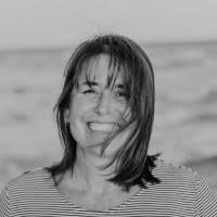 80+ "Ponder" profiles