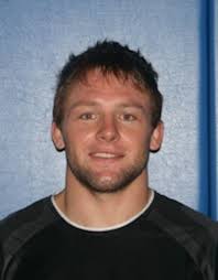 Breaking down Michigan's high school wrestling records