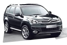 Image result for Bleu Muzzano 2011 Citroen