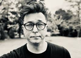 A conversation between: Jim Biddulph & Wesley Meyer, F.R.A.