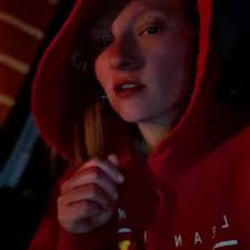 🎉🎂 **Happy Birthday to the Legendary Ian Petrella!** 🎂🎉 Wishing a  fantastic day to the man who brought Randy Parker to life and gave us  moments we'll cherish forever—like hiding under the