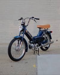 Image result for Grigio Excalibur 1988 Piaggio