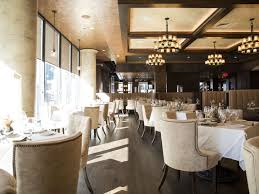 tuscan kitchen opens next week in
