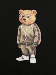 8 deals for may 2021. Baron Filou T Shirt Schwarz S