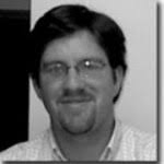 Dr. Daniel A. Buckingham, MD