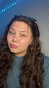 🫦#fyp #wlw #lesbian #fyppppppppppppppppppppppp