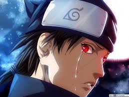 Itachi Uchiha 1920x1440 Wallpaper Teahub Io