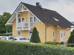 Nichts trübt die urlaubsstimmung mehr als stress mit dem vermieter. Urlaub In Der Marienstrasse 2 Zimmer Ferienwohnung Wohnung 1 Gohren Rugen Ostsee Reisen De