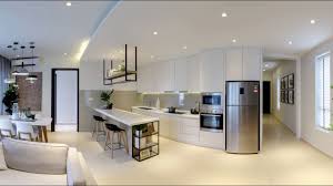 Single family houses, cottages or town houses. Rimbun Sanctuary Show Unit A3 360Âº Video Youtube