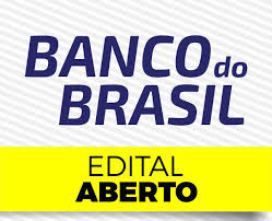 O banco do brasil s.a. Concurso Banco Do Brasil 2021 Edital Inscricoes E Vagas