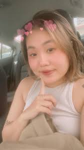 Any singles in here looking for more than friends? Join us over at Trying  to Date RVA for more fun events but for local singles to meet & match!