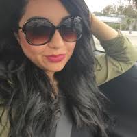 Leslie Joy Romero Email & Phone Number