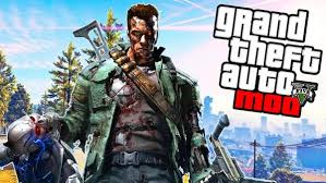 Saiu gta 5/v para ppsspp mod lite 100mb, gta san andreas lite 130mb para android, top jogos de gtaluciano gameplays. Download Gta 5 For Android Mod Gta San Andreas