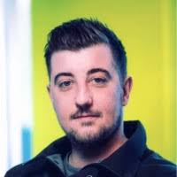 100+ "Terrence Roy" profiles