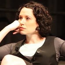 Sarah Lacy, Author at TechCrunch