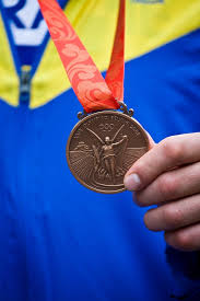 We have the right deck stains and wood finishes for any outdoor project. What An Olympic Gold Medal Is Really Worth Bellevue Rare Coins