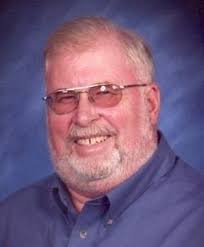 Ben Haas, Jr. Obituary