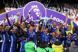 You may disable these but this may affect website functionality. Dazn Secures Rights To Show Premier League In Japan Dazn Media Centre