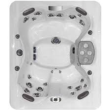 Maybe you would like to learn more about one of these? Master Spas Retailer York Mechanicsburg Lancaster Pa