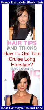 Get your long locks off your face with a pair of beautiful french braids. Ashlee Simpson New Hairstyle Womens Hairstyles Cool Hairstyles Hairstyles For Round Faces