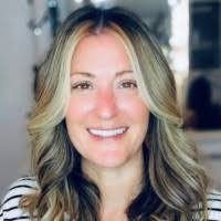 Daphne Hooper Email & Phone Number