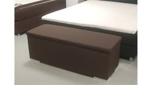 4,8 von 5 sternen 10. Sitzbank Truhe Schlafzimmer Caseconrad Com